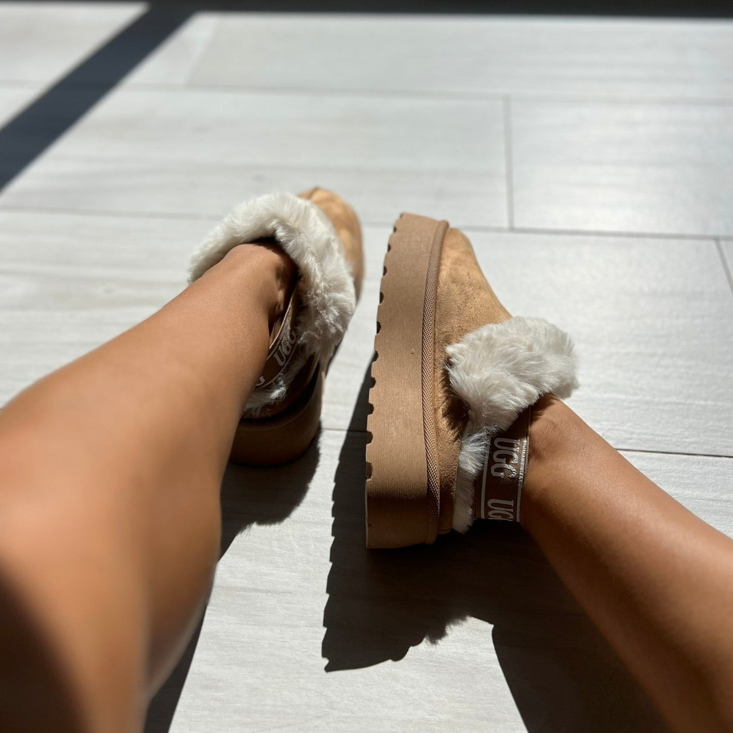 Sandalias tendencia SOLO TALLAS 37-41 (Varios colores)