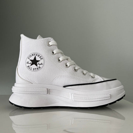 Zapatillas CV All Star legacy solo 39