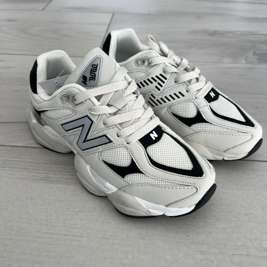Zapatillas 9060