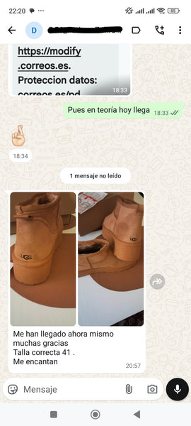 Imagen de Fatima Z.