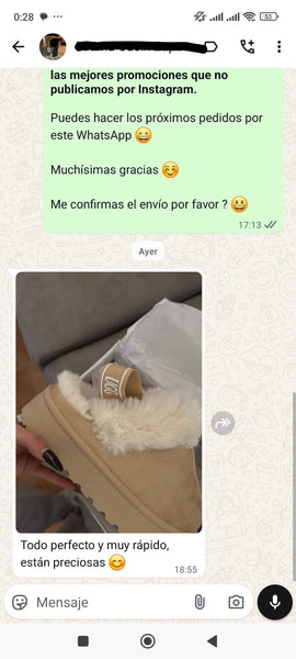 Imagen de Laura P.