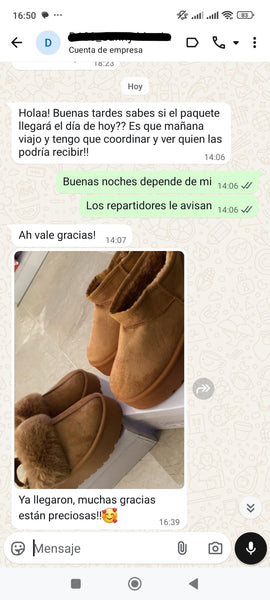 Imagen de Sanny M.