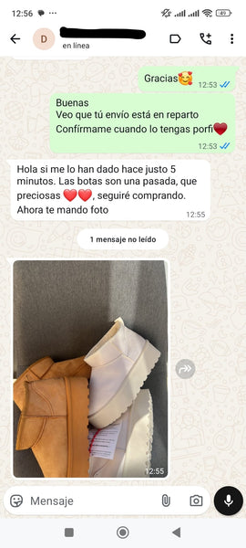 Imagen de María C.