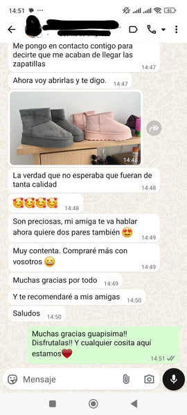 Imagen de Martina C.